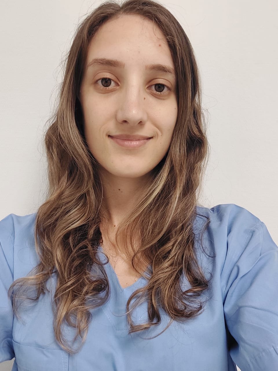 Borgherini Anabel Julieta