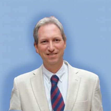Prof. Dr. Roberto Parodi