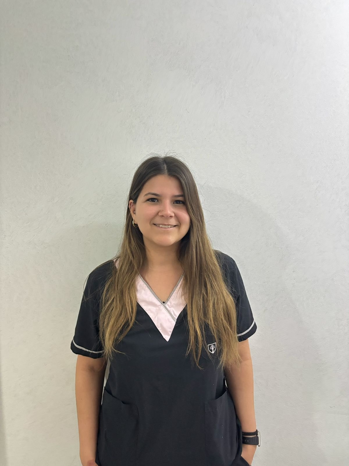 Paula Mariana Gargano